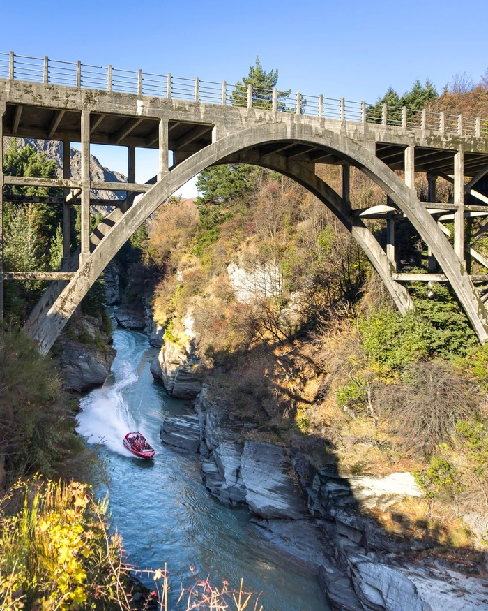 Shotover_Jet-Queenstown-MH-3