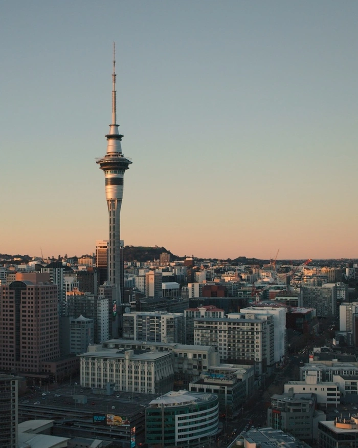 TNZ_Autumn_AKLCity